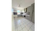 Etagenwohnung Damme - 4 Zimmer, 96 m&sup2;, 1.250&euro; | Angebot:26406026