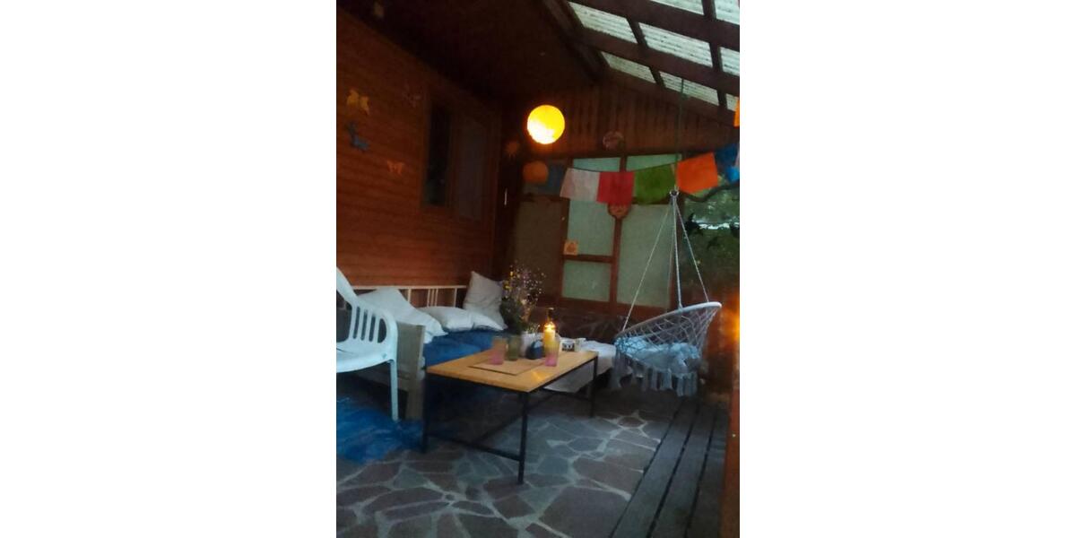 Bungalow Oschatz - 45.000&euro; | Angebot:26748637