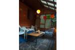 Bungalow Oschatz - 45.000&euro; | Angebot:26748637