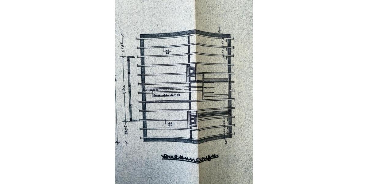 Einfamilienhaus Schneverdingen - 6 Zimmer, 110 m&sup2;, 319.000&euro; | Angebot:27126820
