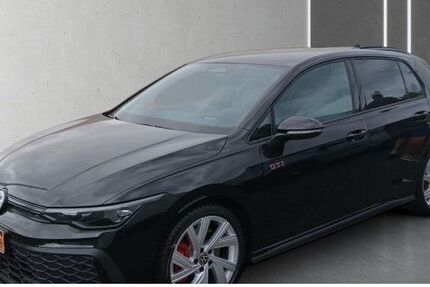 VW Golf 1.500 km 48.444 &euro; Luckenwalde 14943