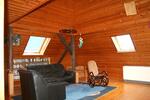 Mehrfamilienhaus, Wohnhaus Gerolfingen - 10 Zimmer, 300 m&sup2;, 215.000&euro; | Angebot:27050056