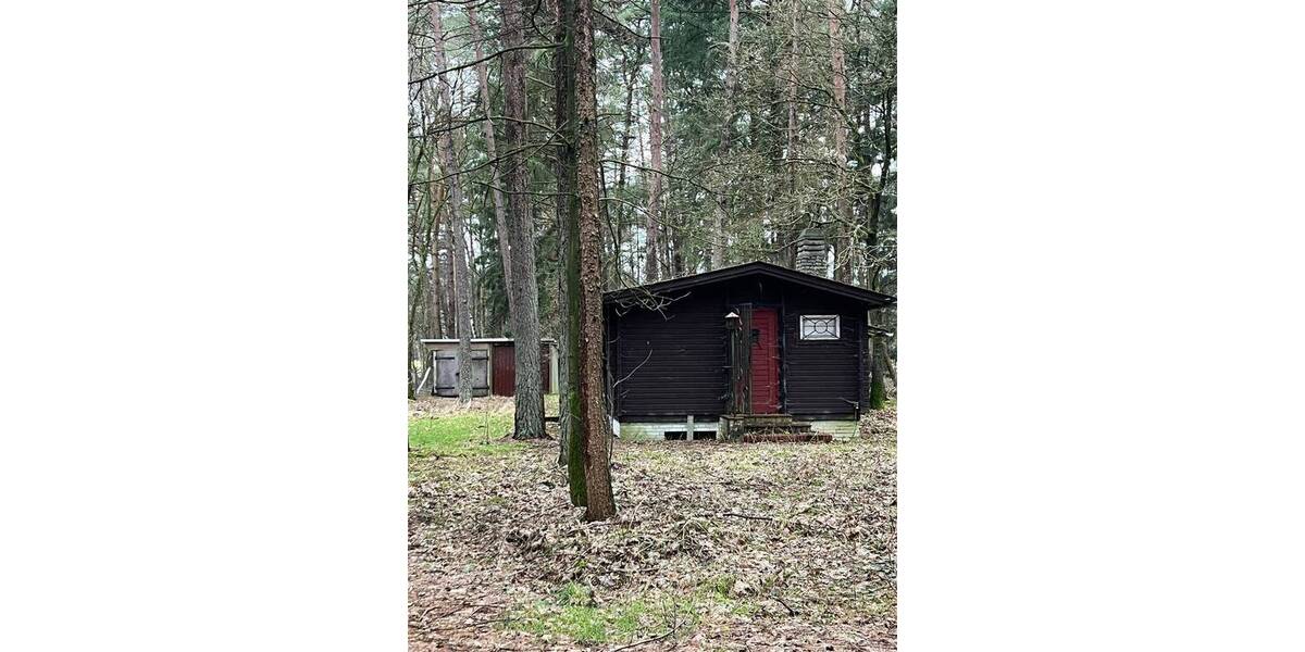 Grundstück Tostedt Todtglüsingen - 189.000&euro; | Angebot:26276462