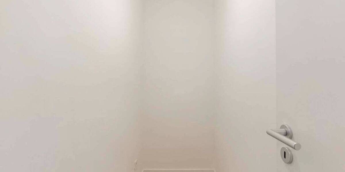Etagenwohnung Wuppertal Elberfeld - 3 Zimmer, 77 m&sup2;, 209.000&euro; | Angebot:26688733