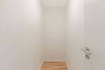 Etagenwohnung Wuppertal Elberfeld - 3 Zimmer, 77 m&sup2;, 209.000&euro; | Angebot:26688733