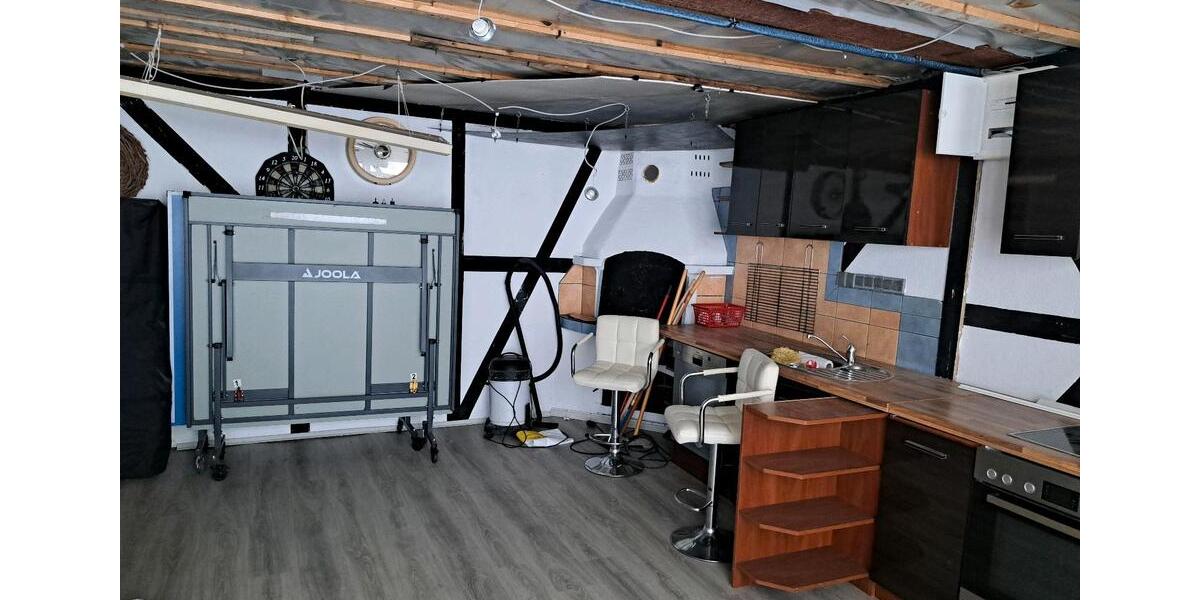 Doppelhaushälfte Neuenrade - 4 Zimmer, 156 m&sup2;, 244.000&euro; | Angebot:26907947
