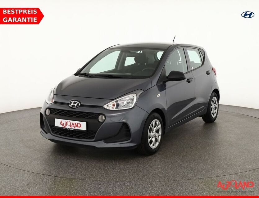 i10