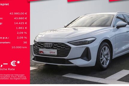 Audi A5 21.351 km 42.580 &euro; Heinsberg 52525