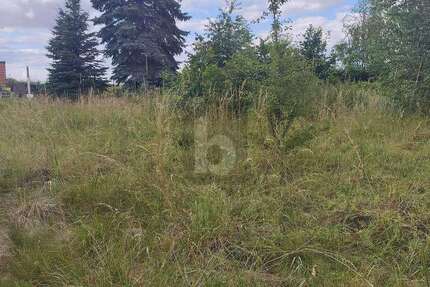 Grundstück Wermsdorf - 90.000&euro; | Angebot:27160854