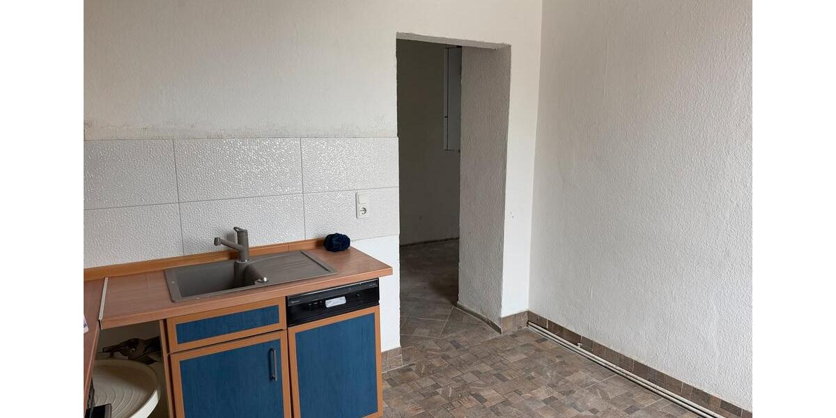 Etagenwohnung Braunschweig Lehndorf-Watenbüttel - 2 Zimmer, 65 m&sup2;, 650&euro; | Angebot:26483401