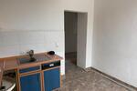 Etagenwohnung Braunschweig Lehndorf-Watenbüttel - 2 Zimmer, 65 m&sup2;, 650&euro; | Angebot:26483401