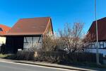 Einfamilienhaus Lichtenfels - 75.000&euro; | Angebot:26068063