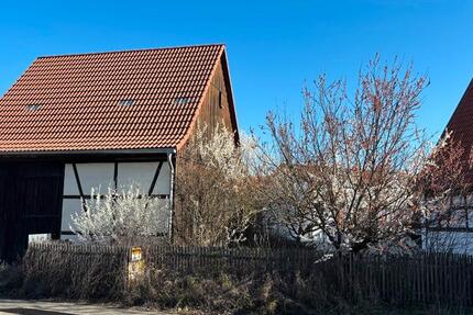 Haus Lichtenfels - 75.000&euro; | Angebot:26068063