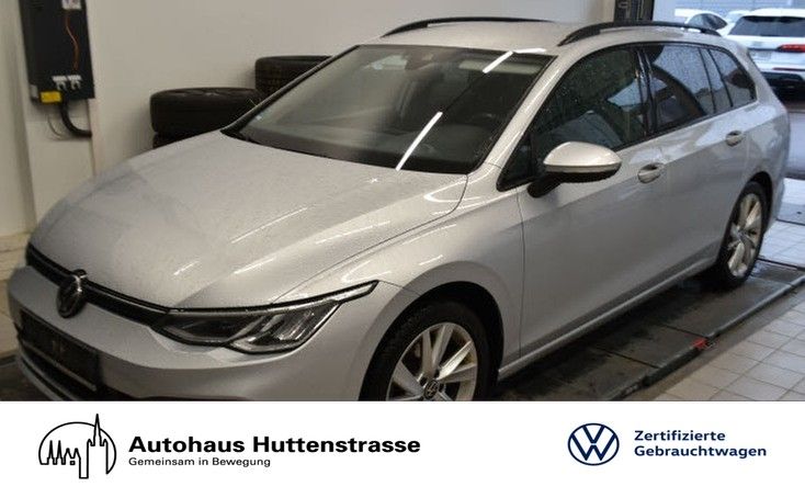 VW Golf 101.802 km 18.870 &euro; Halle (Saale) 06110