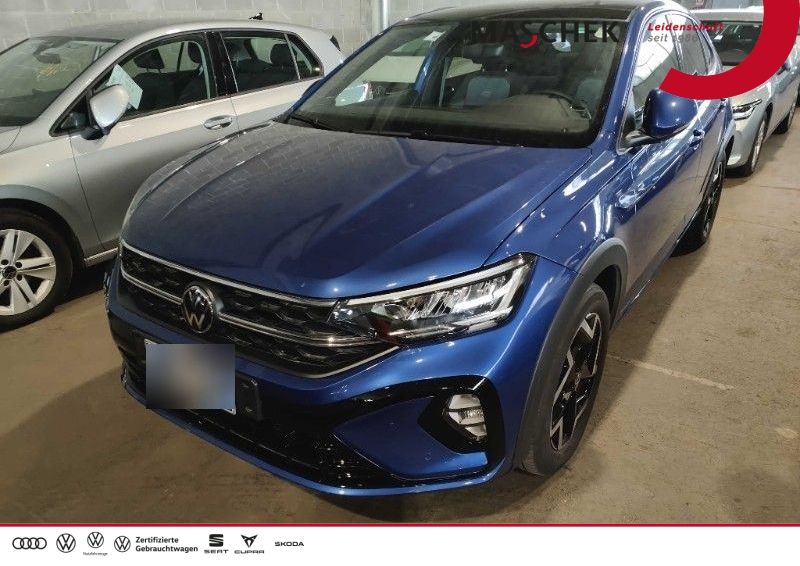 VW Taigo 12.990 km 20.840 &euro; Wackersdorf 92442