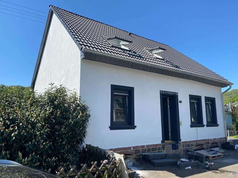 Haus zum Kaufen in Simmertal 459.000 € 145 m²