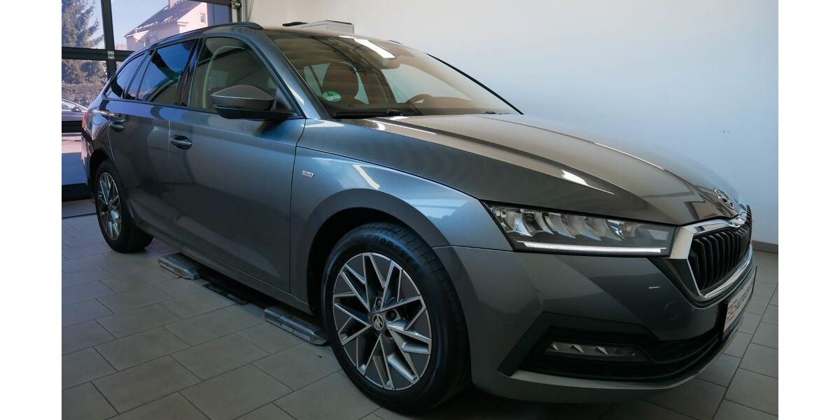 Skoda Octavia 76.692 km 20.990 &euro; Chemnitz 09114