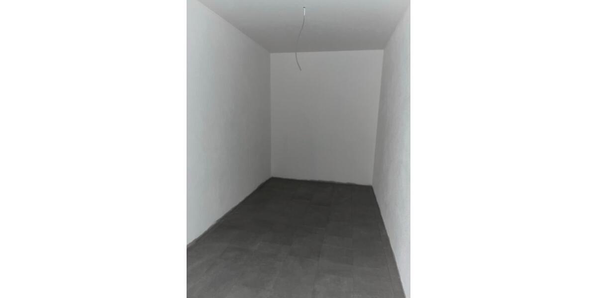 Attraktive 3-Zimmer-Wohnung in zentraler Lage von Hüttlingen 3 zimmer