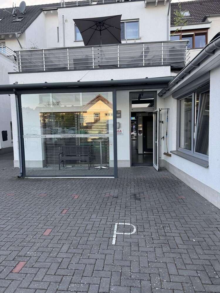 Einzelhandel in Köln Dünnwald 1.800 € 150 m²