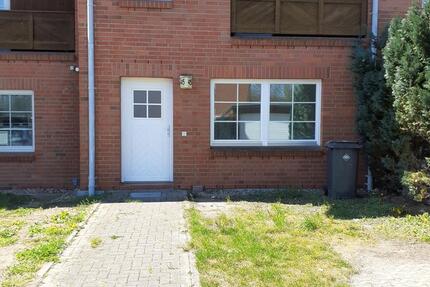 Haus Bernau bei Berlin - 4 Zimmer, 114 m&sup2;, 1.483&euro; | Angebot:26384485