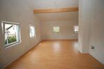 Einfamilienhaus Neufahrn in Niederbayern - 2 Zimmer, 60 m&sup2;, 600&euro; | Angebot:26297628