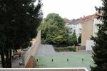 Erdgeschoßwohnung Essen Stadtbezirk III - 2 Zimmer, 35 m&sup2;, 400&euro; | Angebot:26679622