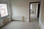 Etagenwohnung Neubukow - 7 Zimmer, 155 m&sup2;, 980&euro; | Angebot:26598246