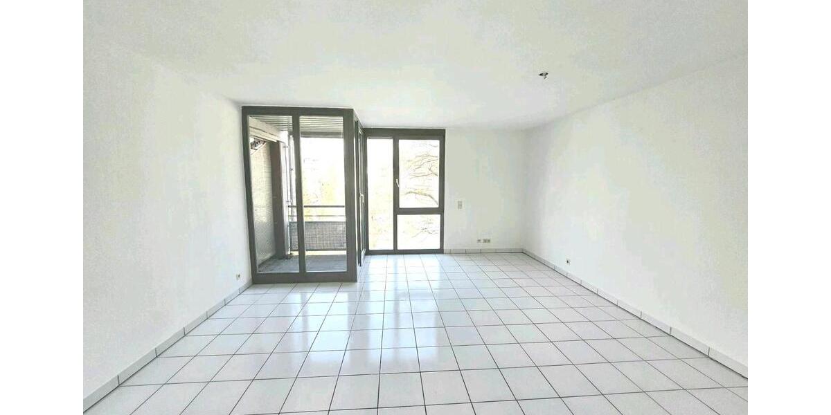 Etagenwohnung Konstanz Konstanz-Fürstenberg - 1 Zimmer, 31 m&sup2;, 175.000&euro; | Angebot:26283717