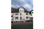 Reihenhaus Großalmerode - 5 Zimmer, 125 m&sup2;, 69.000&euro; | Angebot:26423704