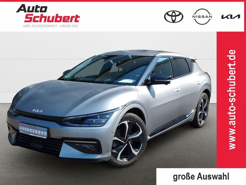EV6