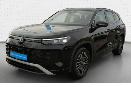 VW Tayron 25.479 km 37.490 &euro; Heidenheim an der Brenz 89520