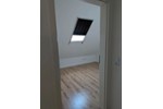 Dachgeschoßwohnung Stadtlauringen - 4 Zimmer, 86 m&sup2;, 195.000&euro; | Angebot:27264806