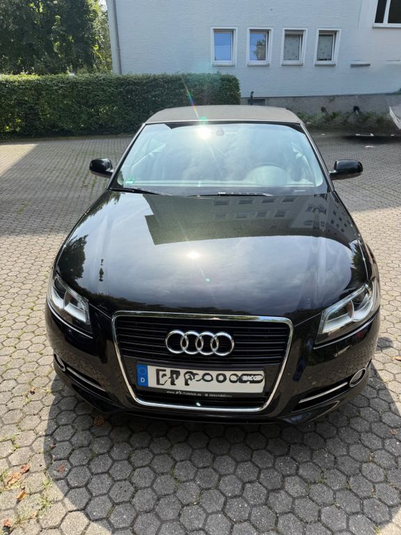 A3