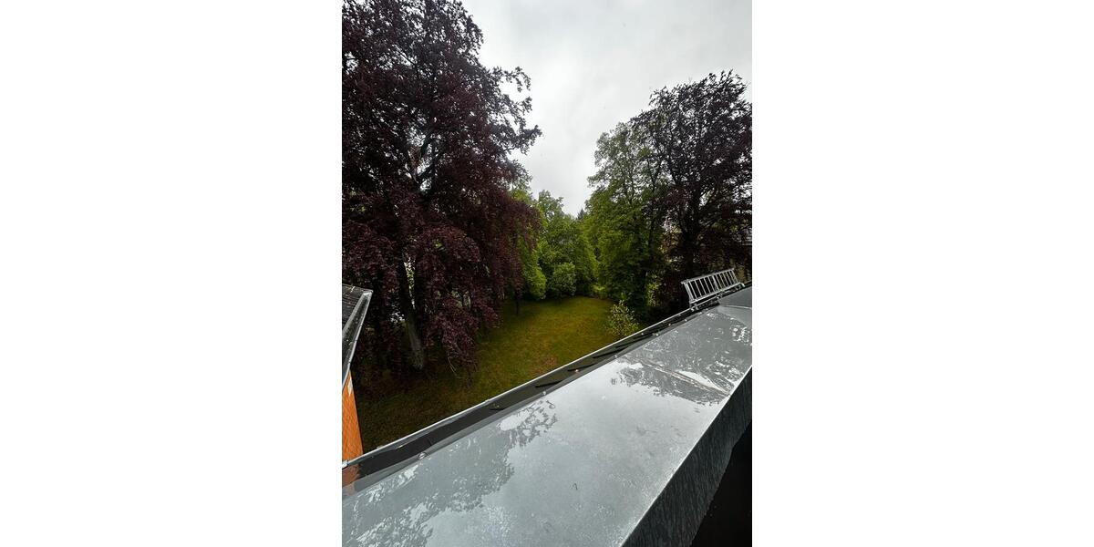 Etagenwohnung Auerbach/Vogtland Vogtland - 3 Zimmer, 102 m&sup2;, 700&euro; | Angebot:26699293