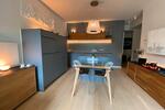 Etagenwohnung Hamburg Altona-Nord - 2 Zimmer, 55 m&sup2;, 699.000&euro; | Angebot:26413324