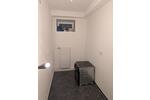 Etagenwohnung Altena - 2 Zimmer, 51 m&sup2;, 580&euro; | Angebot:26635700