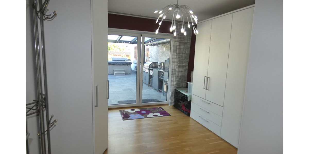 Einfamilienhaus Speyer - 6 Zimmer, 208 m&sup2;, 775.000&euro; | Angebot:25958674