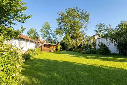 Grundstück Hallbergmoos / Goldach Goldach - 435.000&euro; | Angebot:26432341