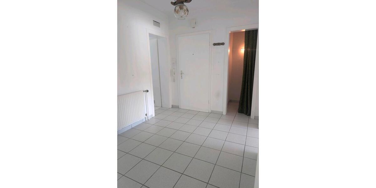 Erdgeschoßwohnung Osnabrück Fledder - 3 Zimmer, 79 m&sup2;, 195.000&euro; | Angebot:27273549