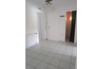 Erdgeschoßwohnung Osnabrück Fledder - 3 Zimmer, 79 m&sup2;, 195.000&euro; | Angebot:27273549