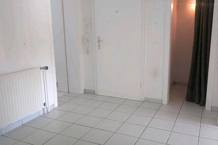 Wohnung Osnabrück Fledder - 3 Zimmer, 79 m&sup2;, 195.000&euro; | Angebot:27273549