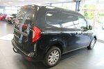 eCitan 112 CDI Standard aut. PRO