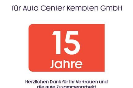Skoda Kodiaq 156.900 km 17.900 &euro; Kempten (Allgäu) 87437