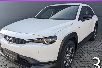 Mazda MX-30 29.990 km 15.480 &euro; Hoyerswerda 02977