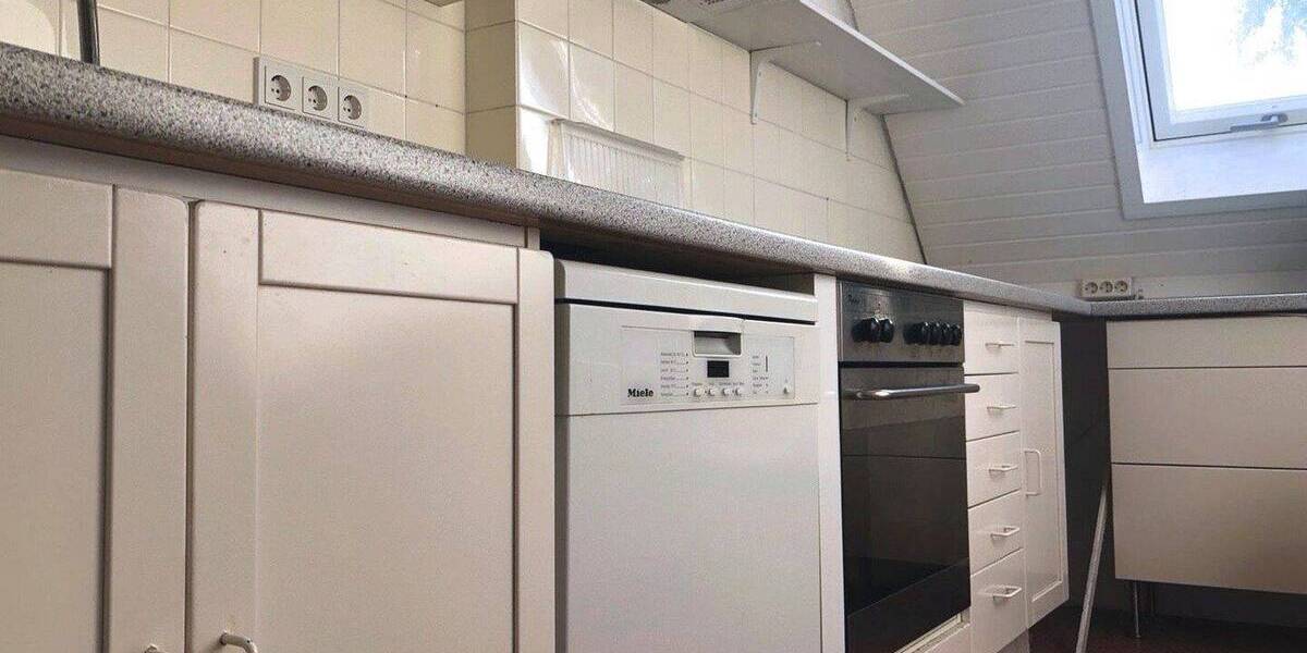 Etagenwohnung Elsfleth Erlenteich - 5 Zimmer, 171 m&sup2;, 1.085&euro; | Angebot:26700327