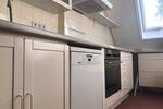 Etagenwohnung Elsfleth Erlenteich - 5 Zimmer, 171 m&sup2;, 1.085&euro; | Angebot:26700327