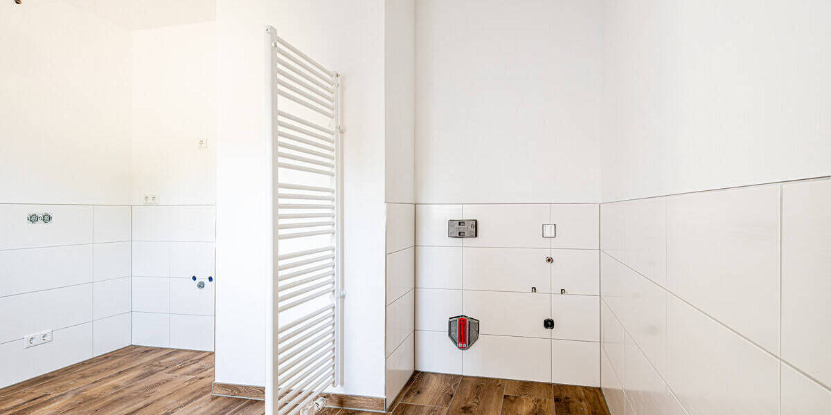 Mehrfamilienhaus, Wohnhaus Biendorf - Sandhagen Panzow - 1.375.000&euro; | Angebot:25730815