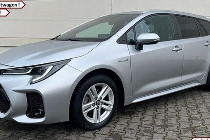 Suzuki Swace 15.600 km 23.990 &euro; Bad Kreuznach 55545