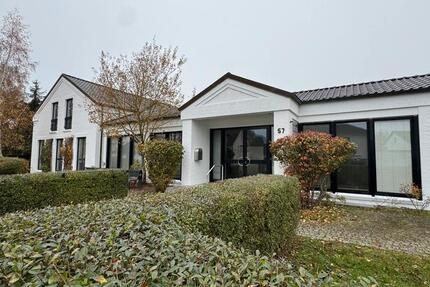 Haus Hamburg Harburg - 2.900.000&euro; | Angebot:26463111