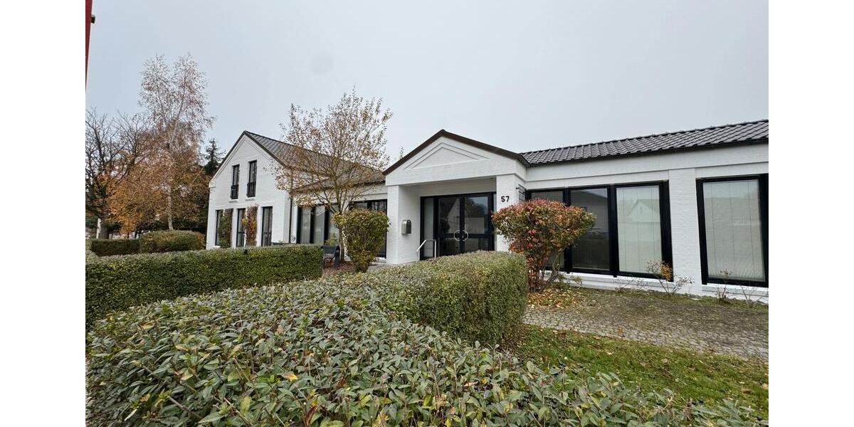 Mehrfamilienhaus, Wohnhaus Hamburg Harburg - 2.900.000&euro; | Angebot:26463111